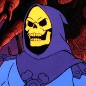 Meet your Posher, Javier